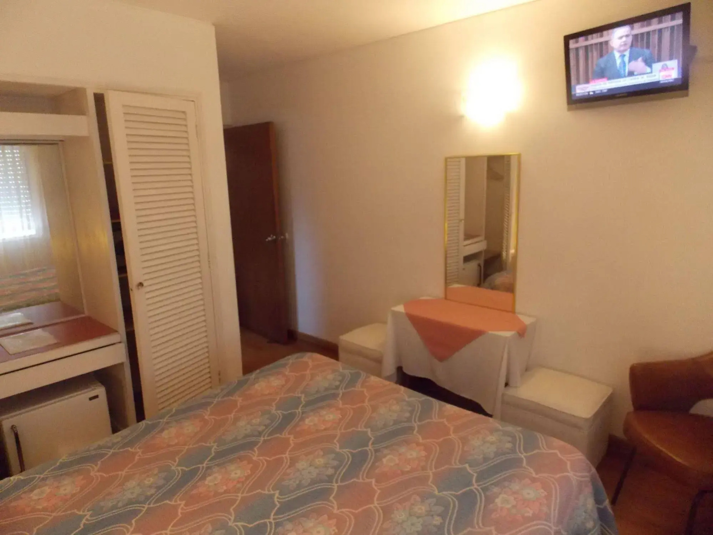 Photo - Bonne Etoile Hotel