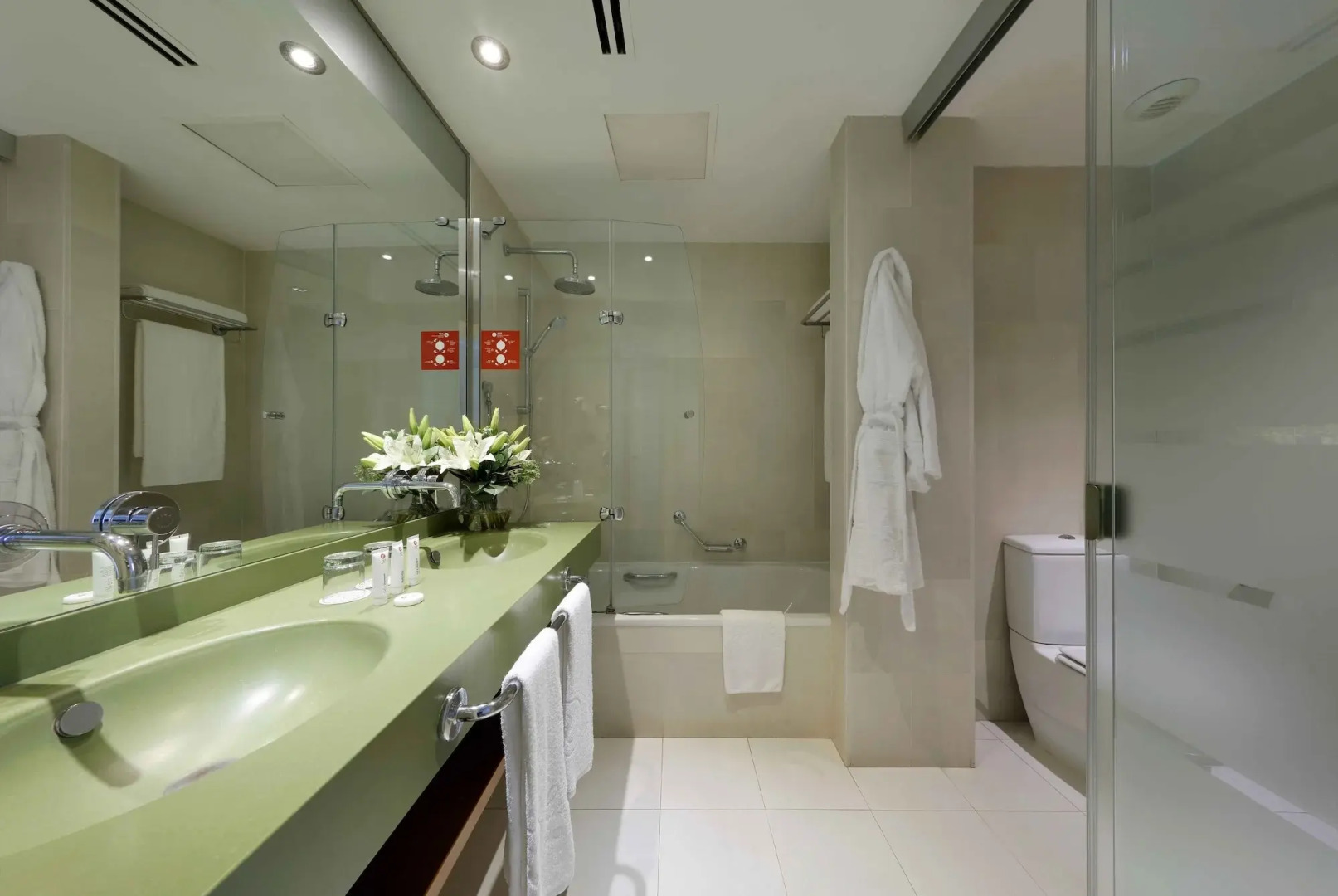 Foto - Exe Estepona Thalasso & Spa- Adults Only