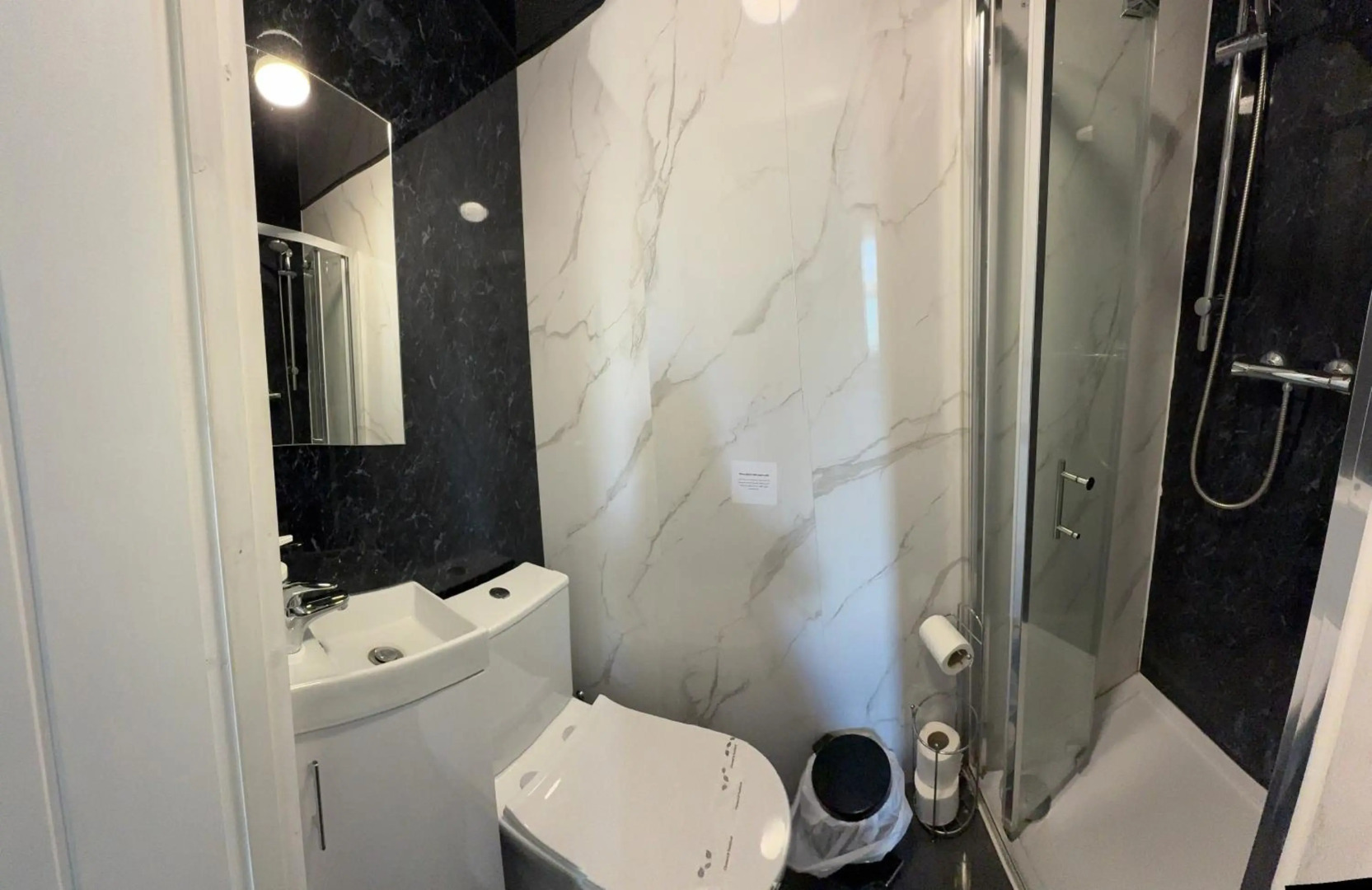 Foto - Oban Victoria Hotel