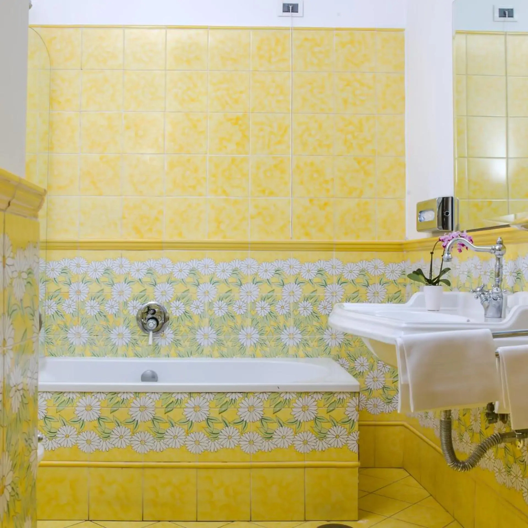 Foto - Relais Maresca Luxury Small Hotel & Terrace Restaurant