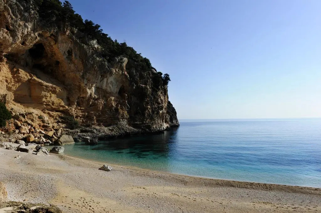 Photo - Hotel Brancamaria