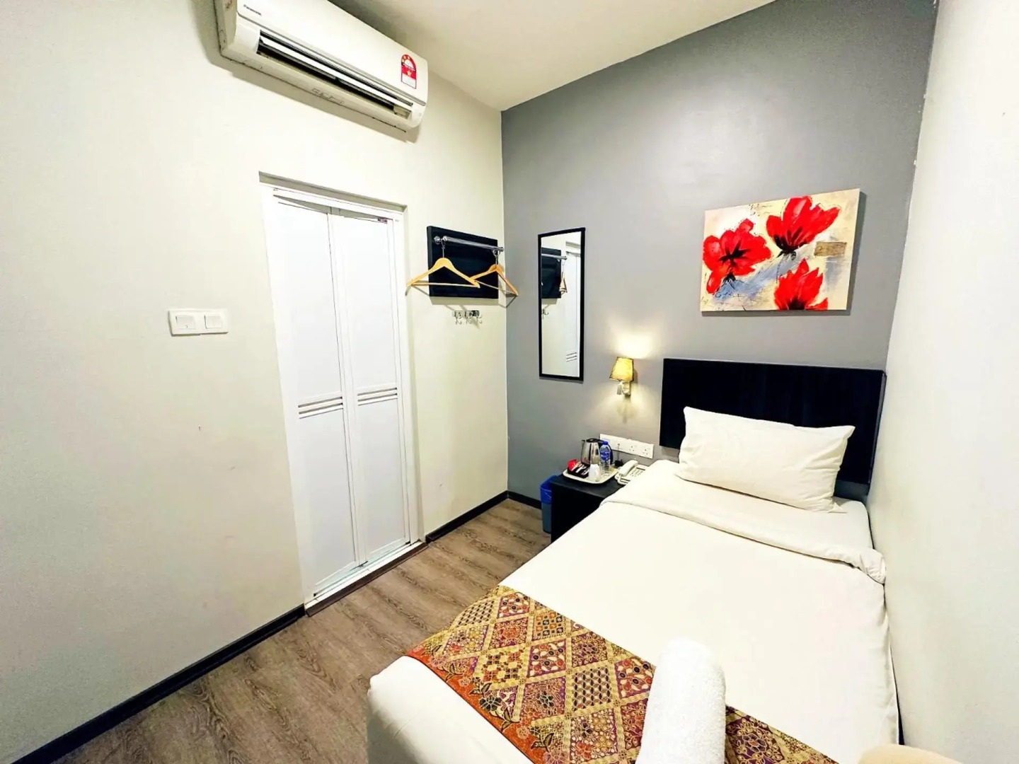 Foto - Potpourri Boutique Hotel