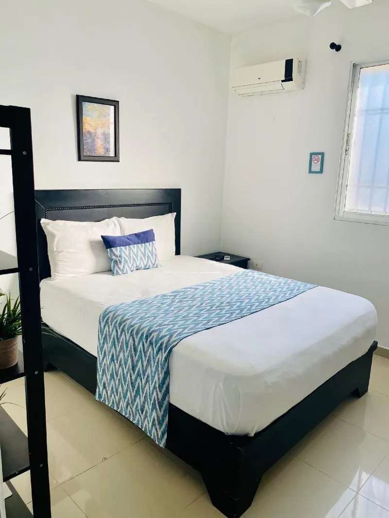 Foto - RIG Casa Conde