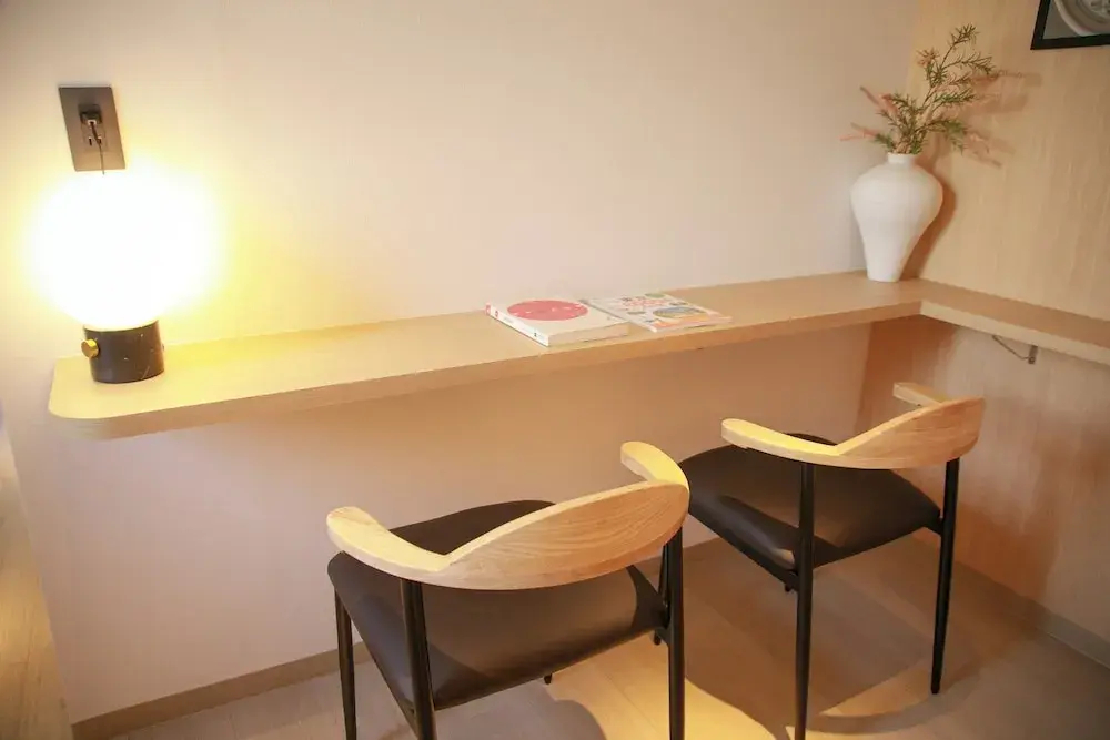 Photo - MKG Home・芝