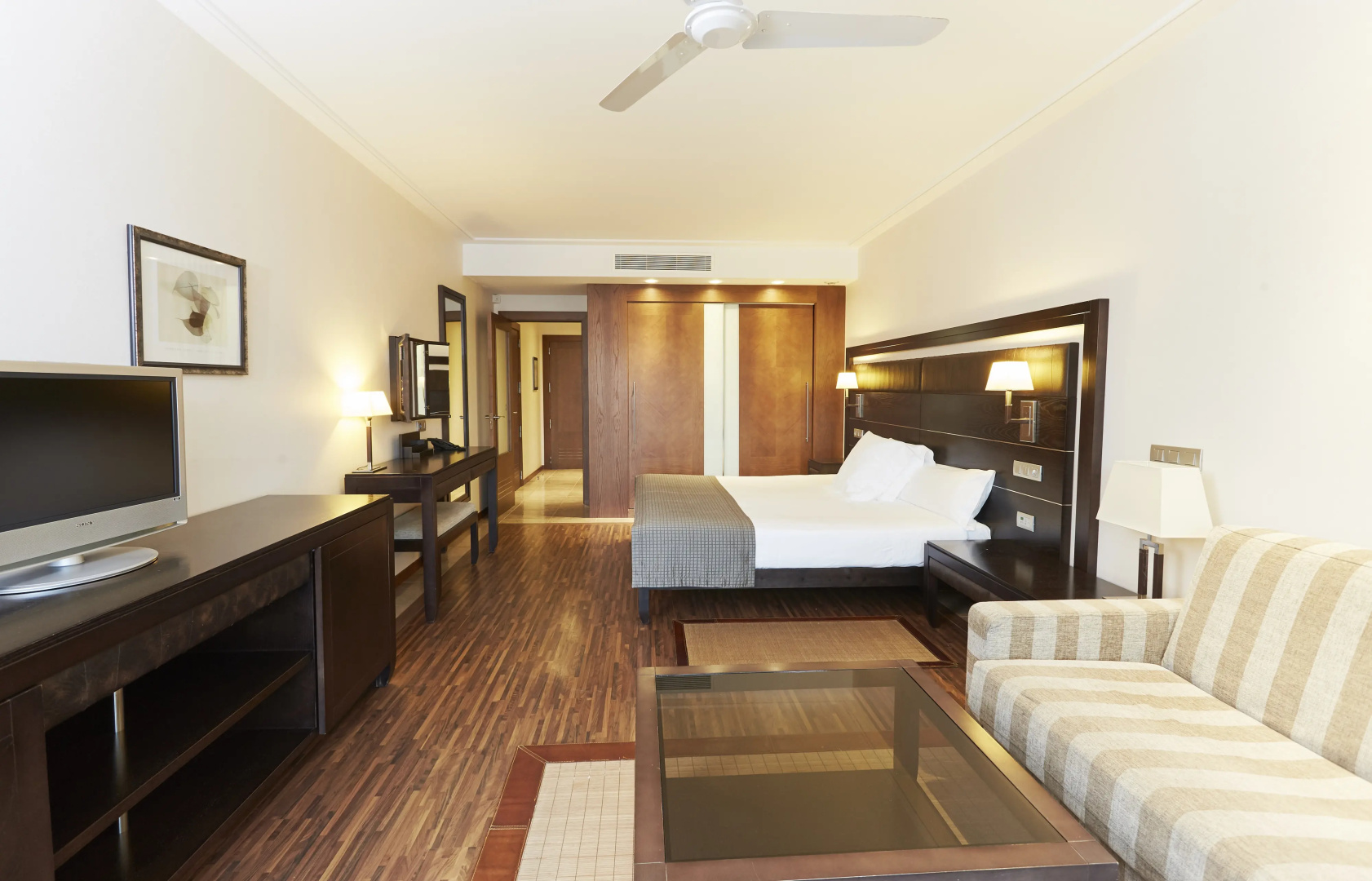 Foto - Insotel Fenicia Prestige Suites & Spa