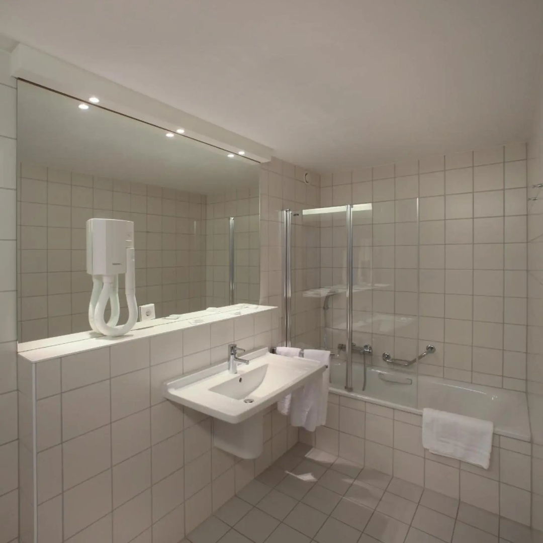 Foto - Hotel Simoncini