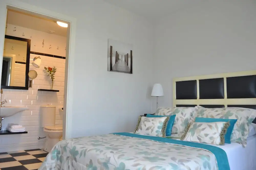 Photo - Enoturismo Lagar De Costa