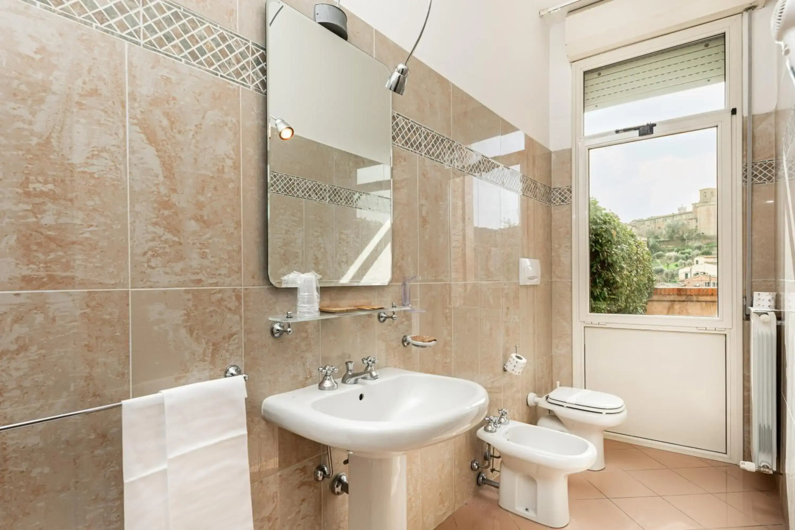 Photo - Hotel Minerva
