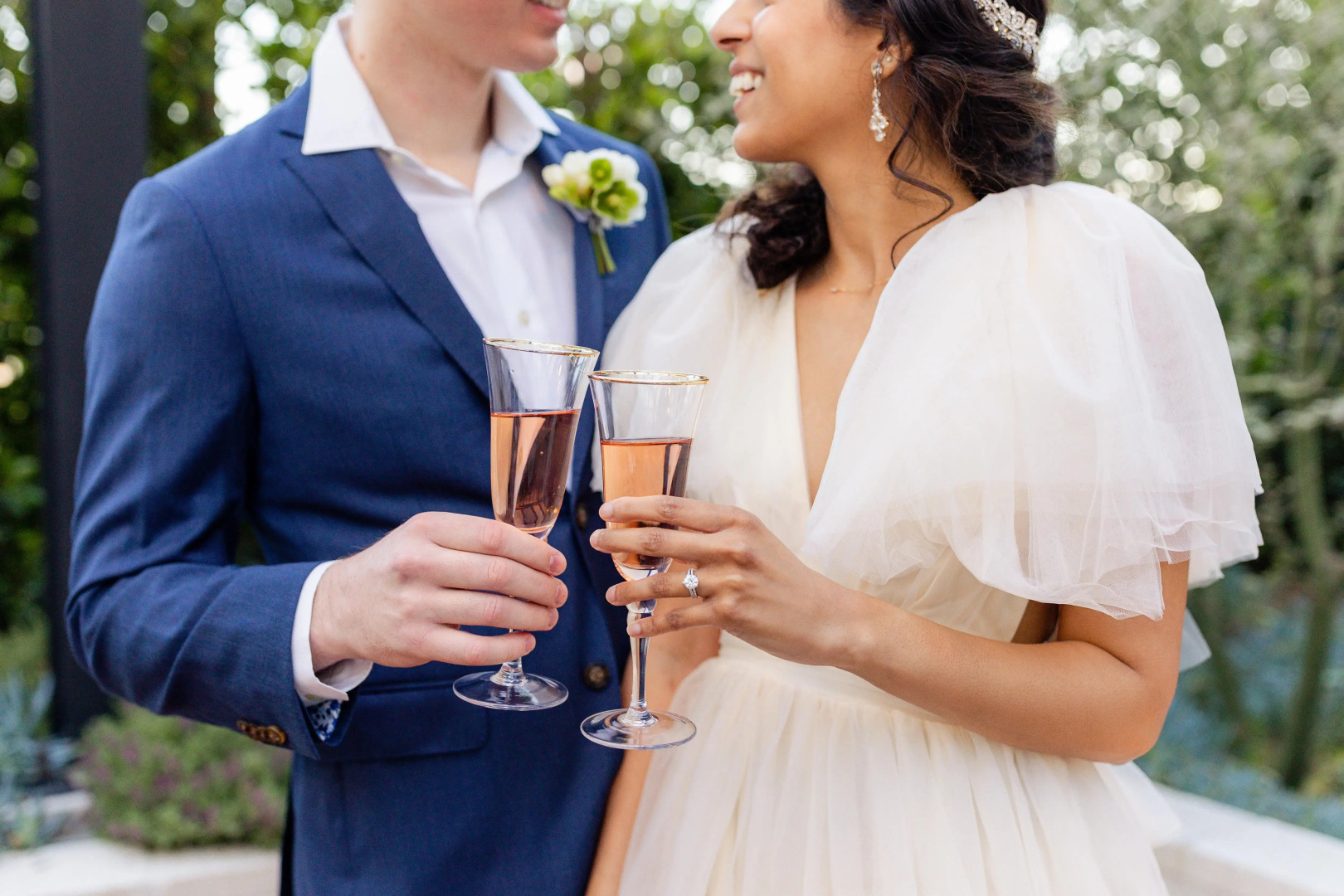 Foto - The Shay, a Destination by Hyatt