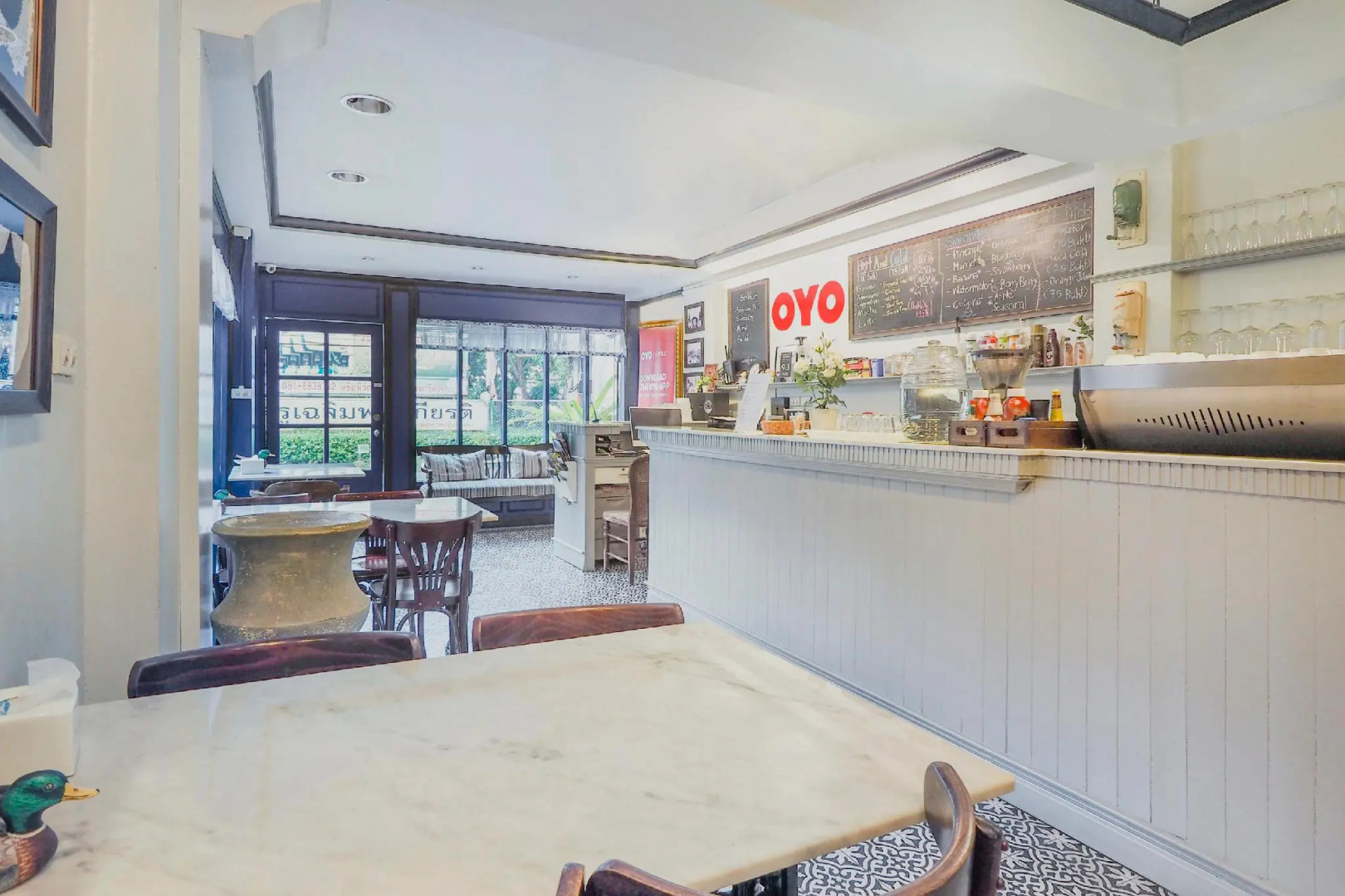 Foto - OYO 899 Villa De Hun