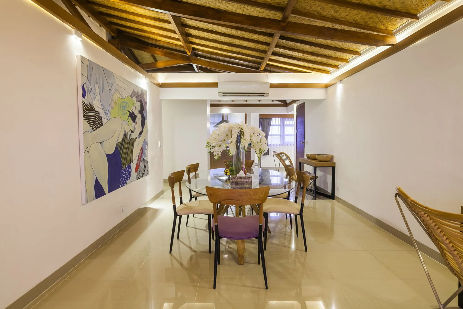 Photo - Imani Suites