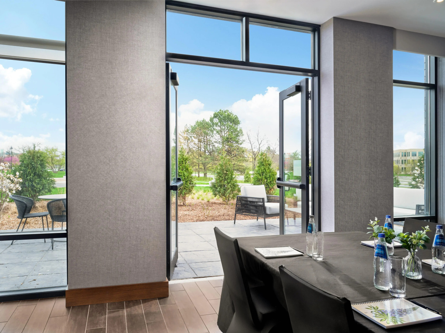 Foto - The Forester Hotel, part of Unscripted by Hyatt