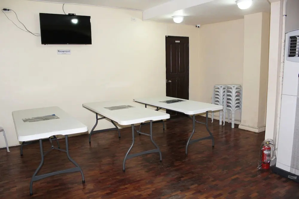 Photo - Mang Ben Dormitory - Hostel