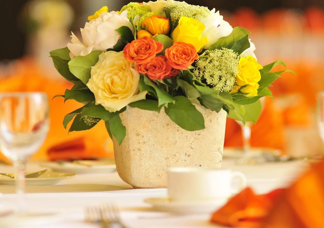 Foto - The Westin Harbour Castle, Toronto