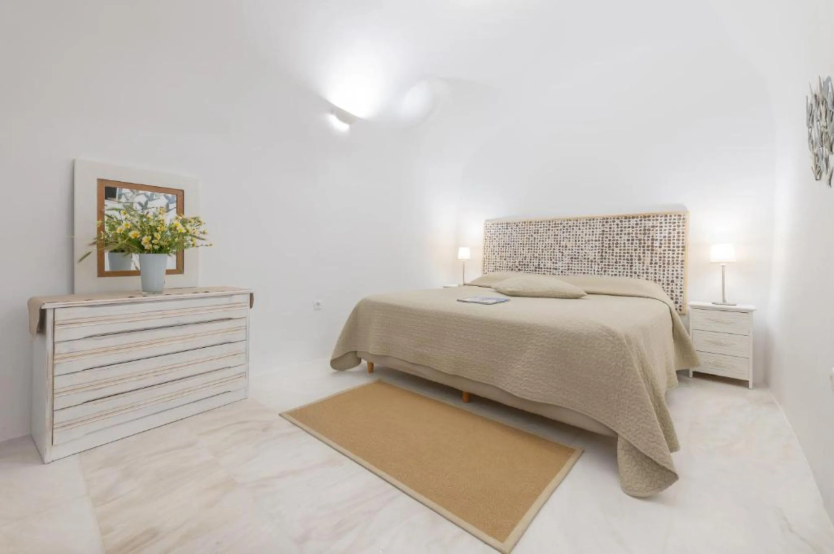 Photo - Armeni Luxury Villas