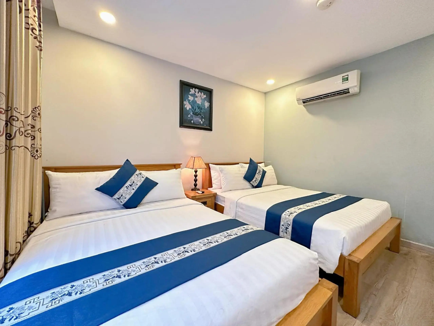 Photo - VN Luan Vu Hotel