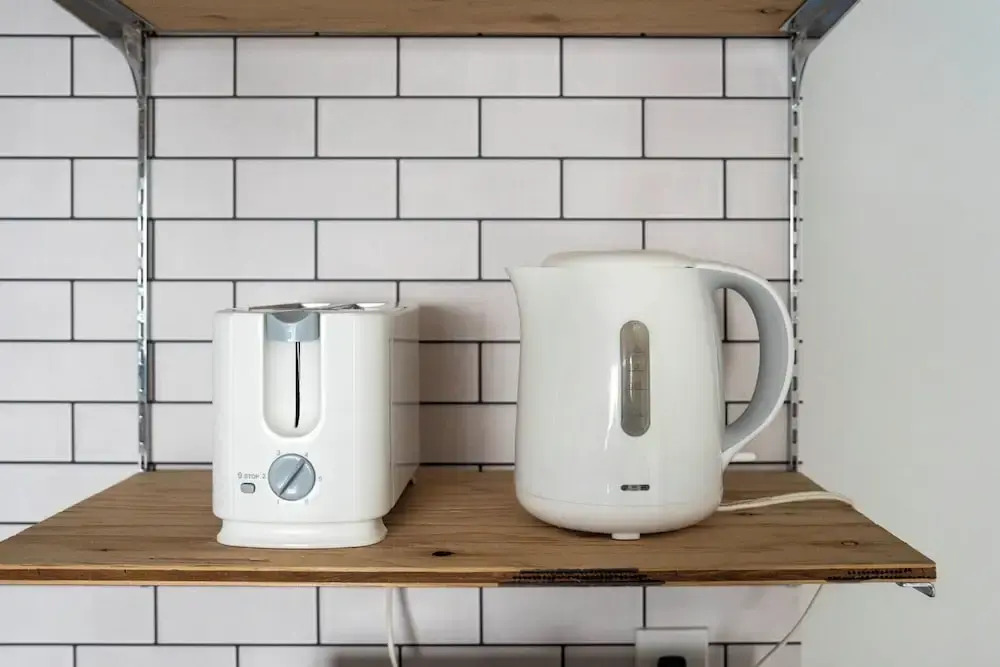 Foto - TAKETO STAY Kotoni