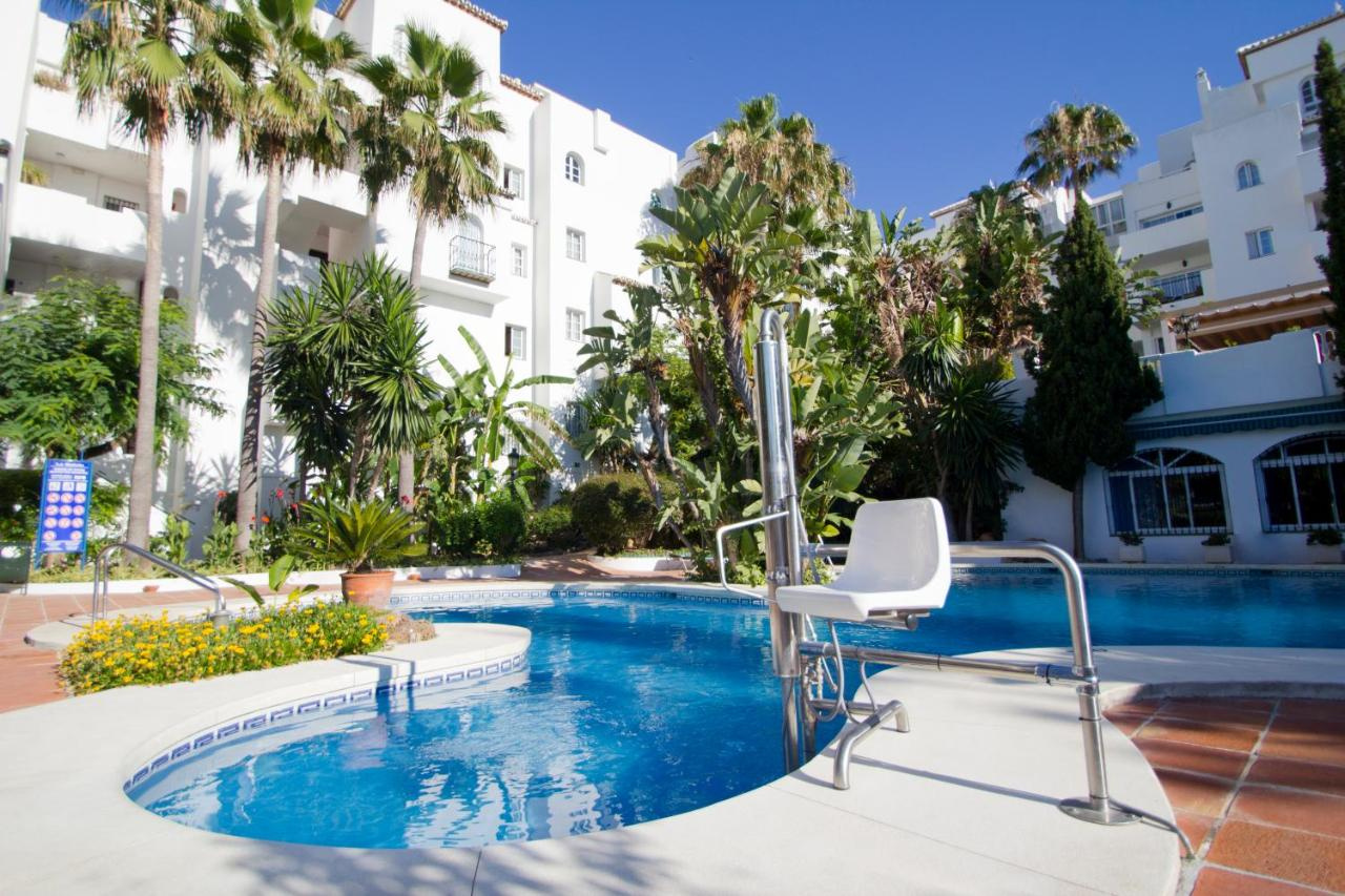 Foto - Royal Oasis Club at Pueblo Quinta