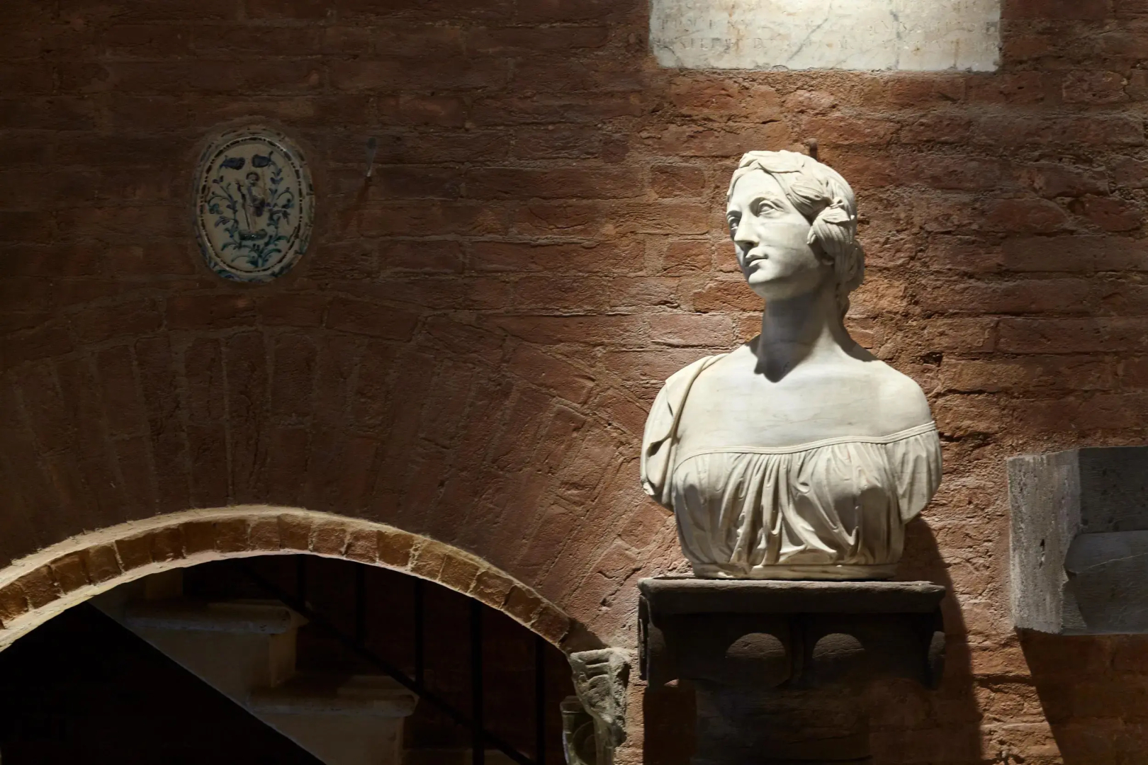 Photo - Palazzetto Rosso - Art Hotel