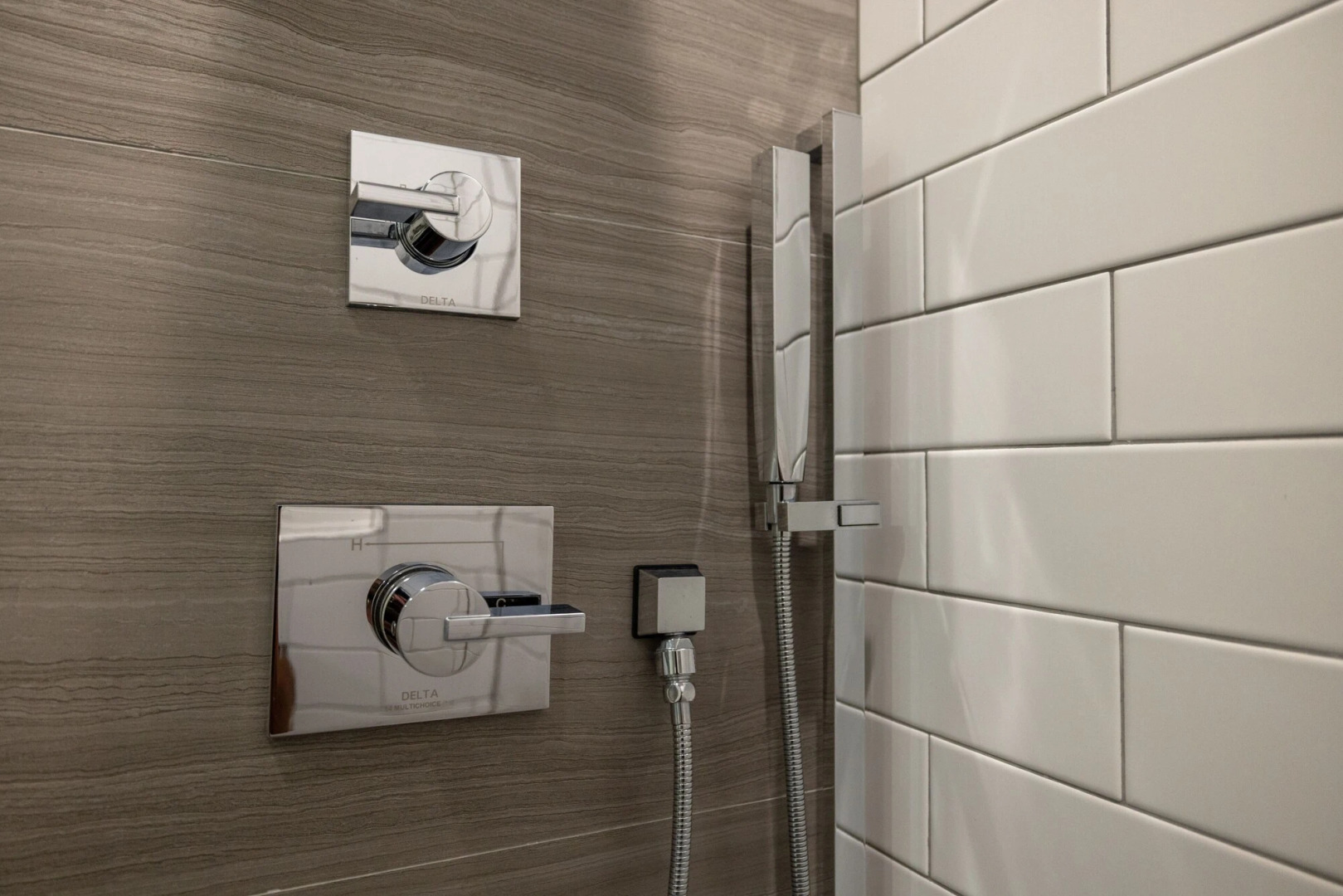 Foto - Infinity Hotel San Francisco, Tapestry Collection by Hilton