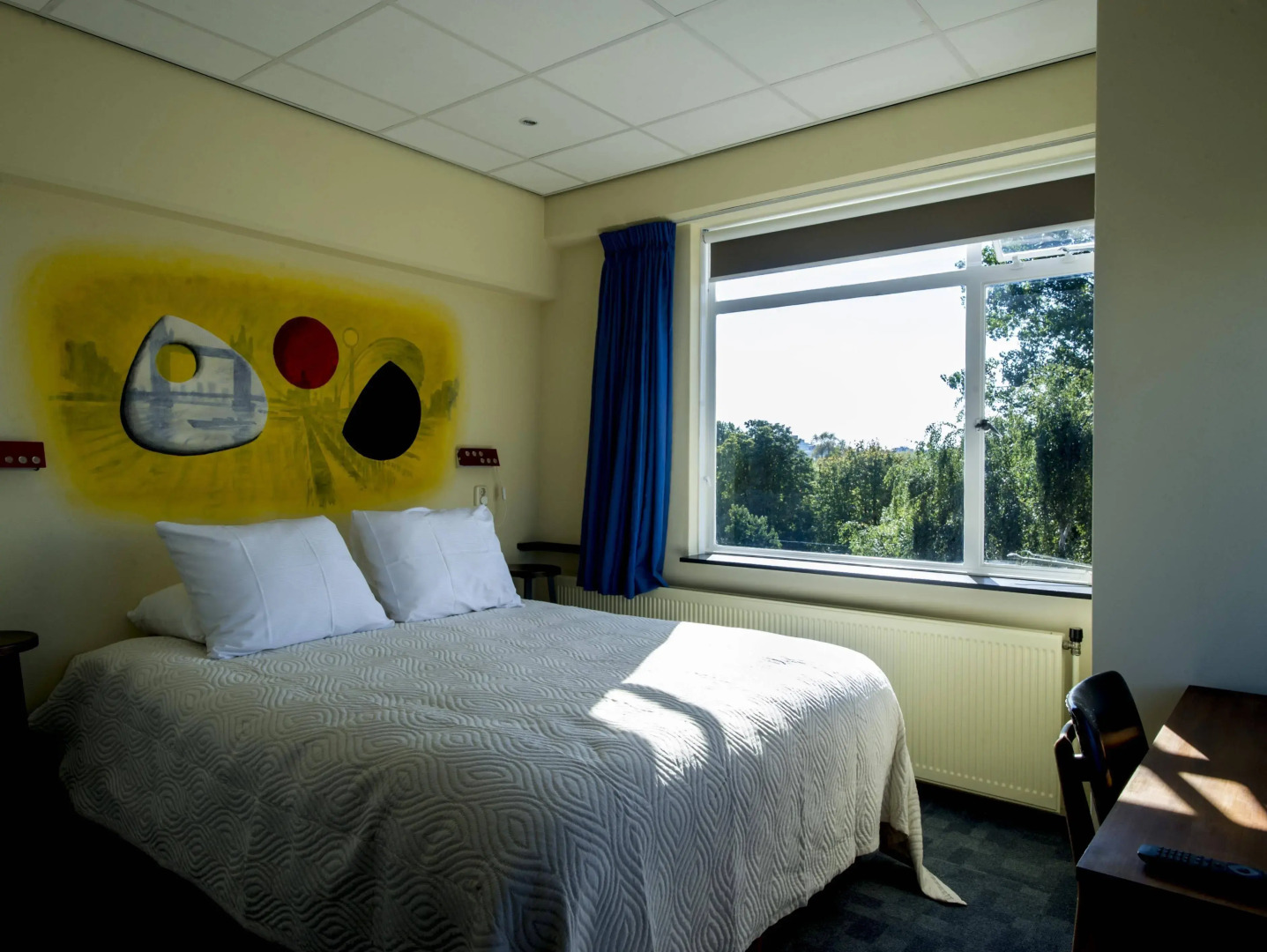 Foto - Pension Homeland