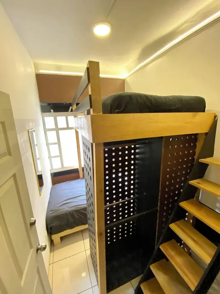 Photo - RMS Hostal - Roma