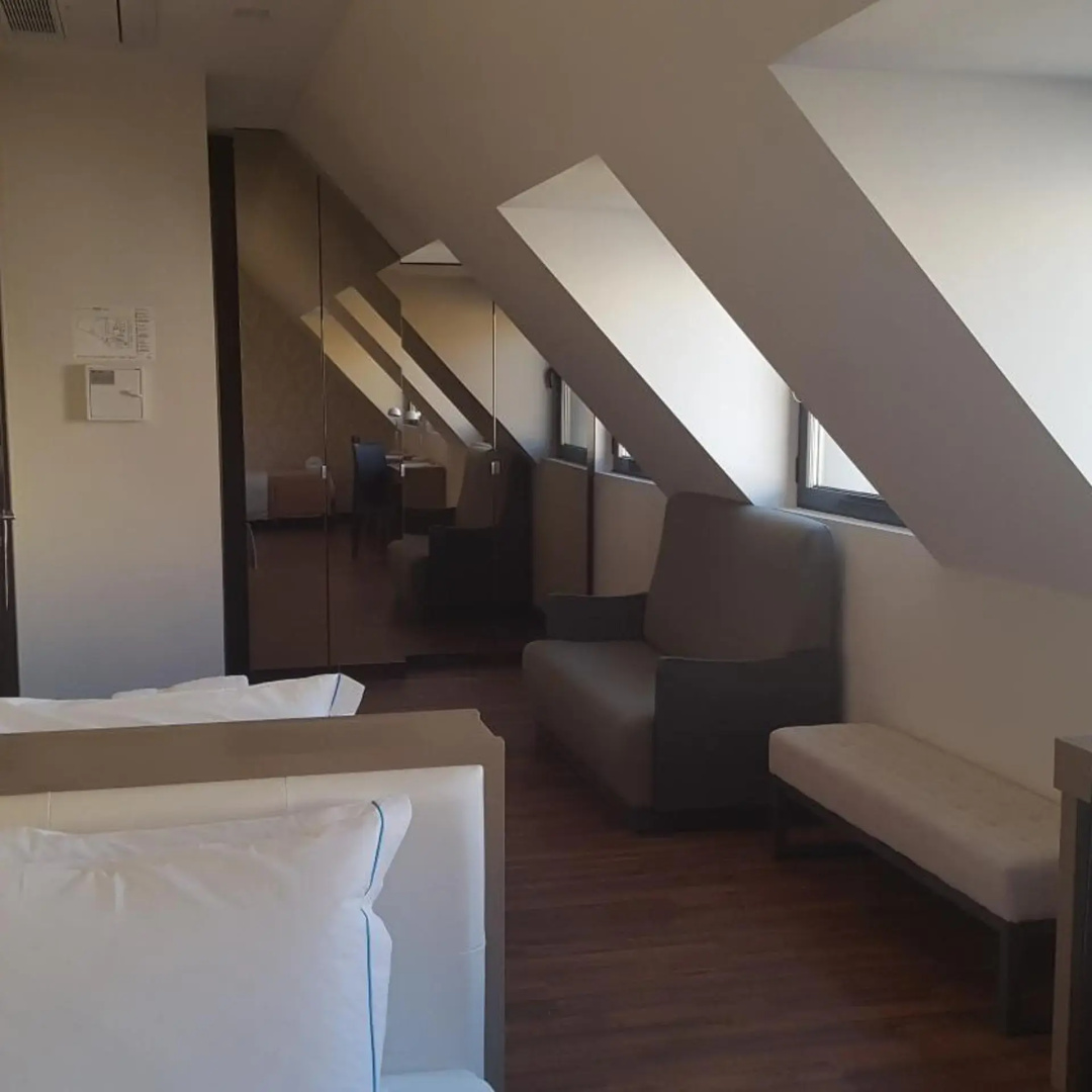 Foto - Fenicius Charme Hotel