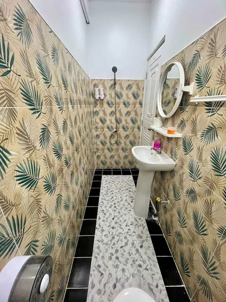 Photo - Comfy Crib Hostel