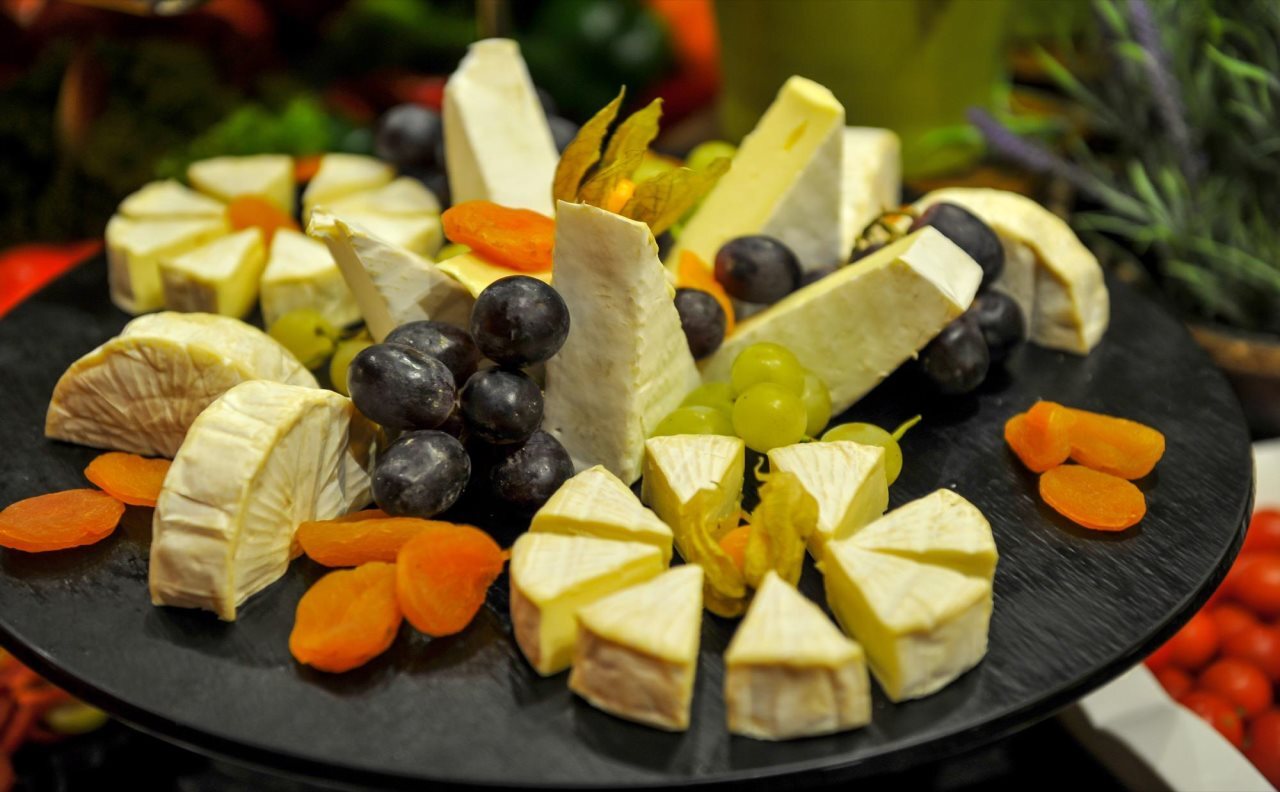 Photo - Phoenicia Grand Hotel