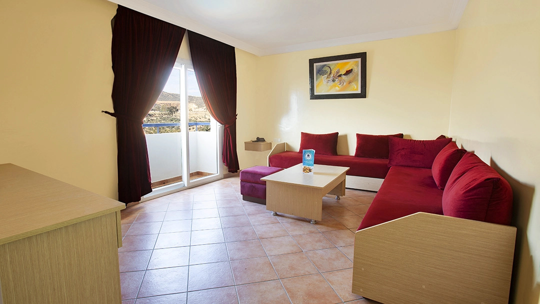 Foto - Hotel Tildi Hotel & Spa
