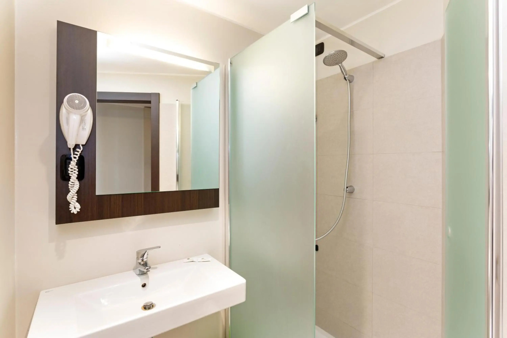 Foto - Club Regina Cancun