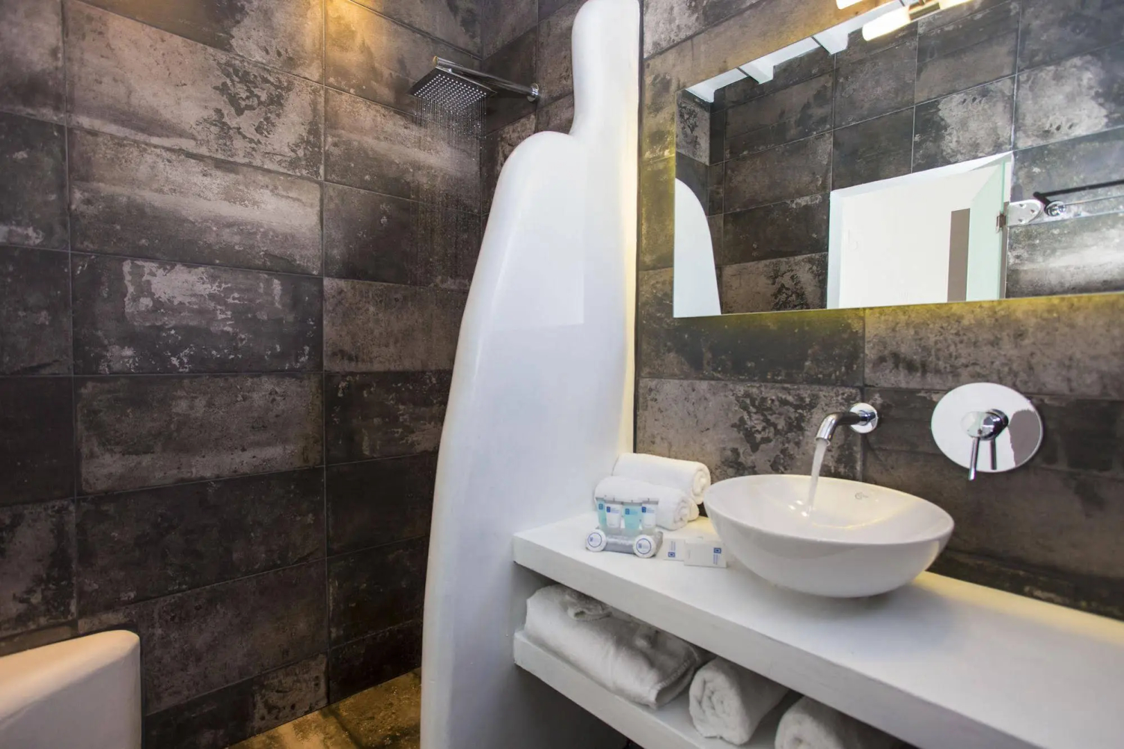 Photo - Mykonos Essence Adults Only