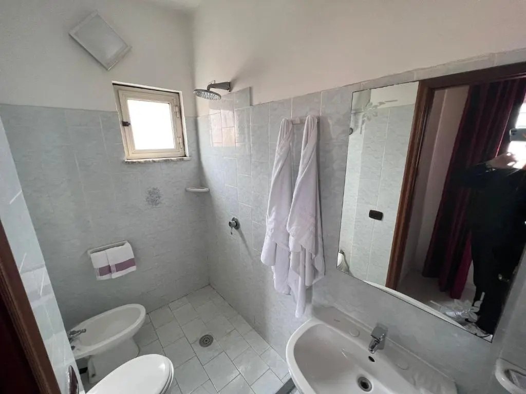Photo - Hotel La Mela