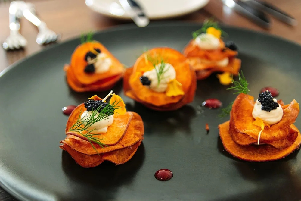 Photo - Villa dei Venti