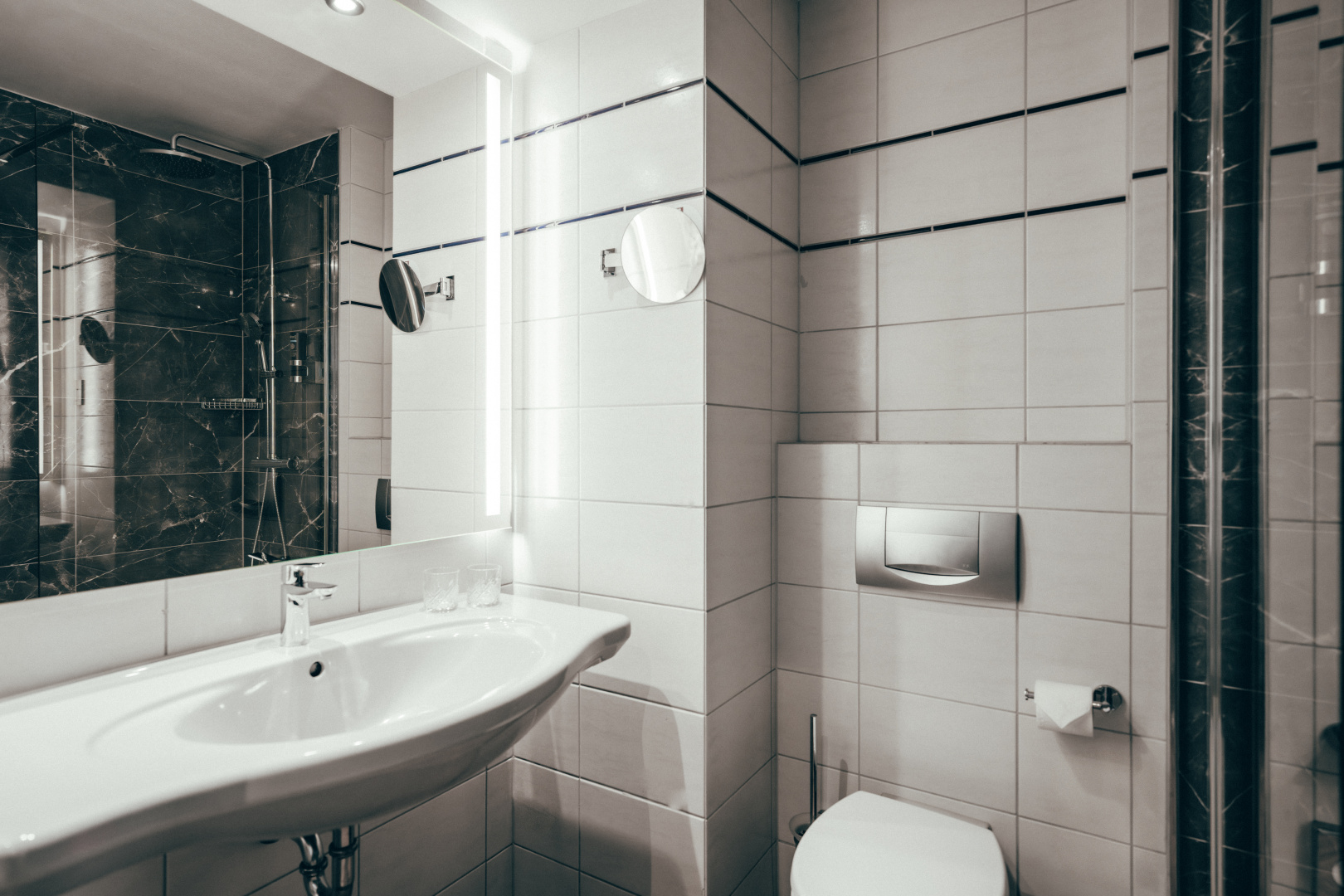 Foto - Leonardo Hotel Köln