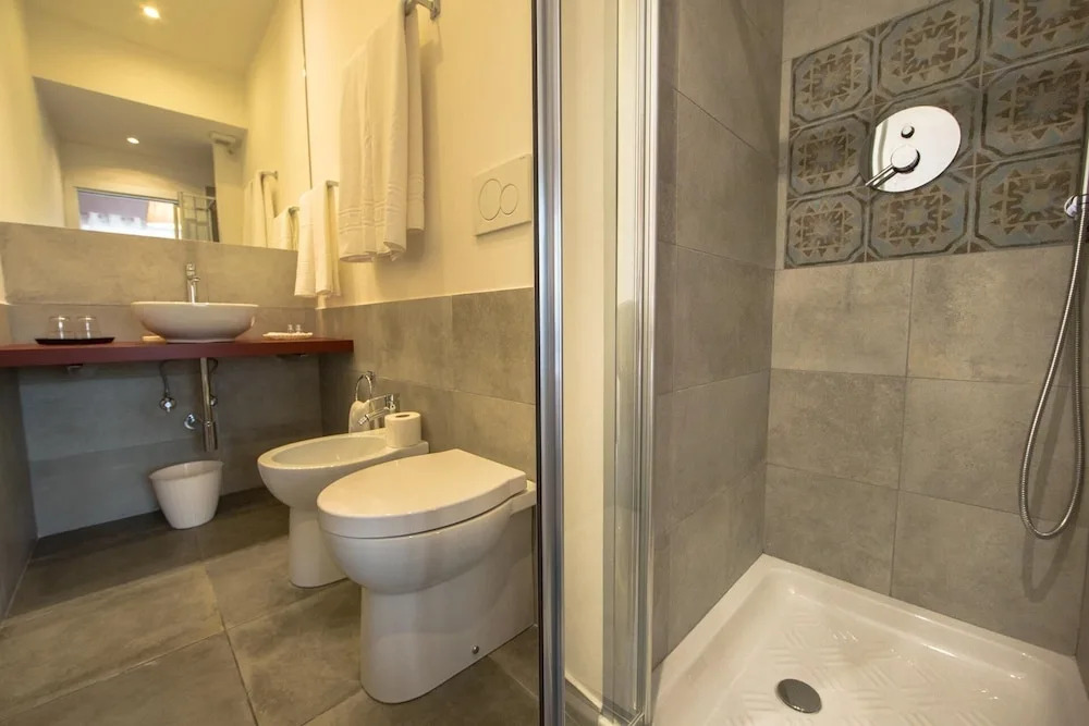 Photo - B&B Roma 474