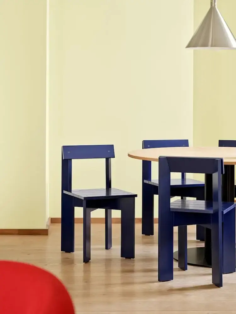 Photo - BRIK Apartment Hotel