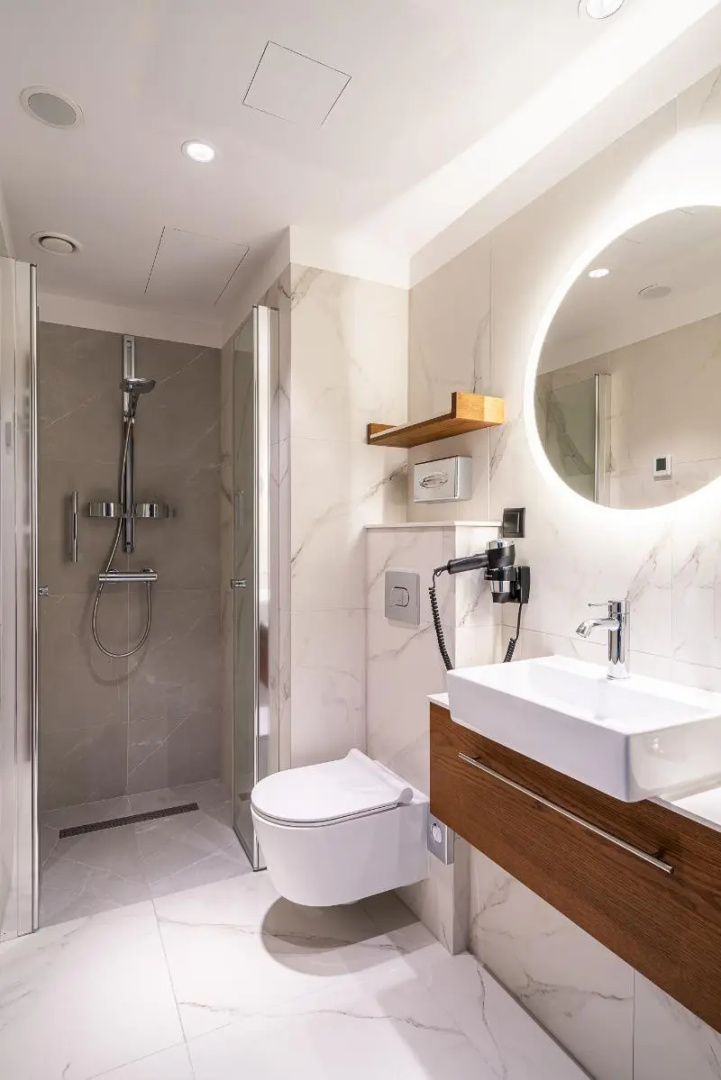 Photo - RentPlanet - Apartamenty Centrum