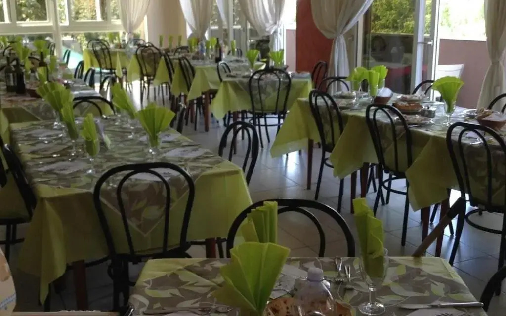Photo - Hotel Playa