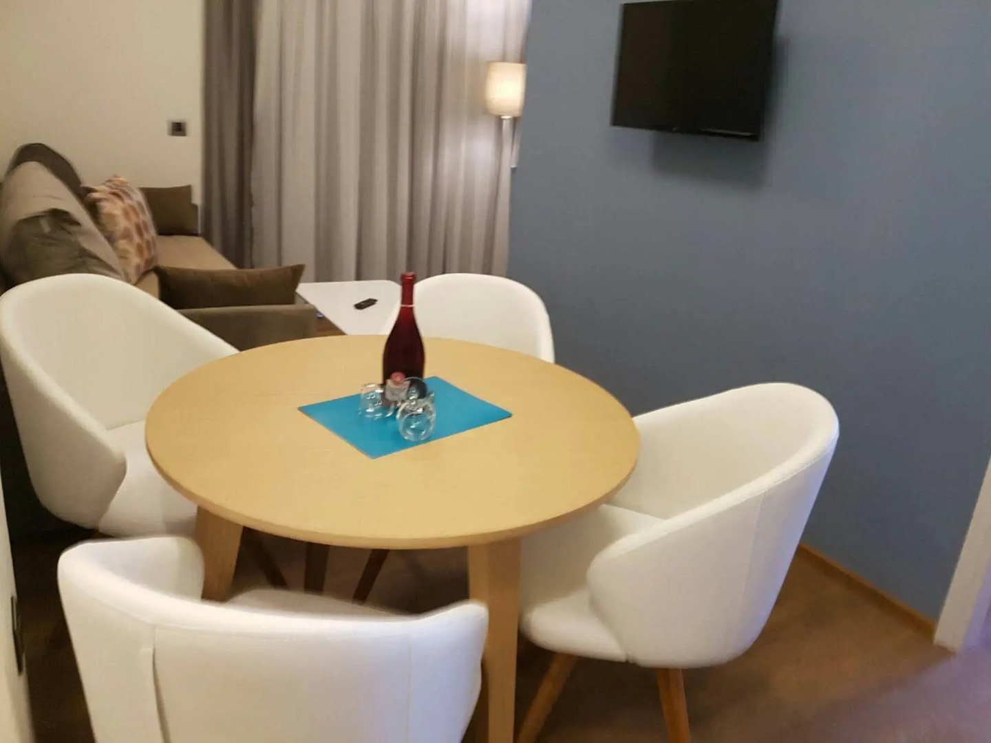 Photo - Sunny Days Hotel