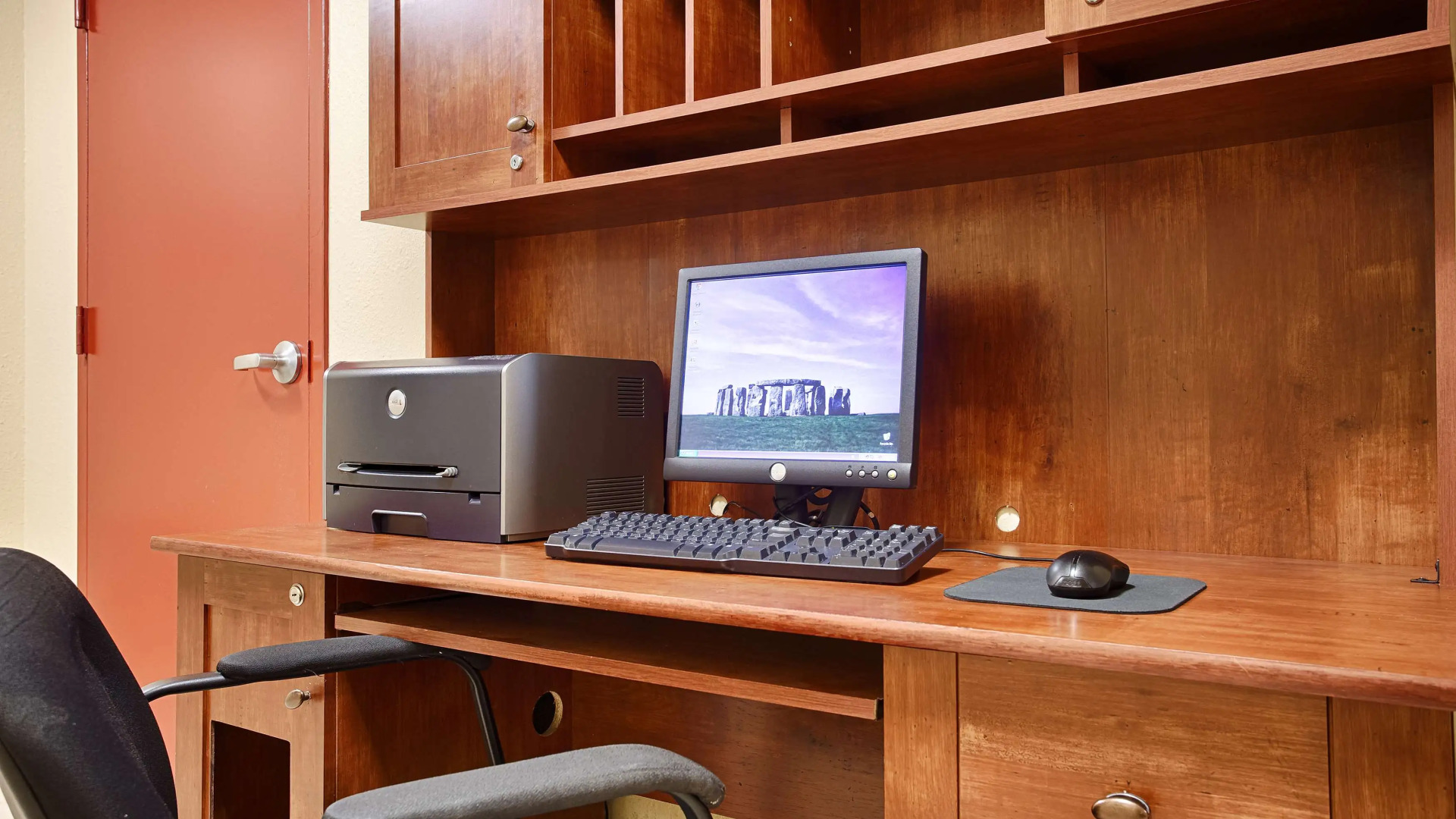 Foto - Best Western Fort Lauderdale Airport Cruise Port