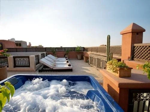 Photo - Riad Dar Selen