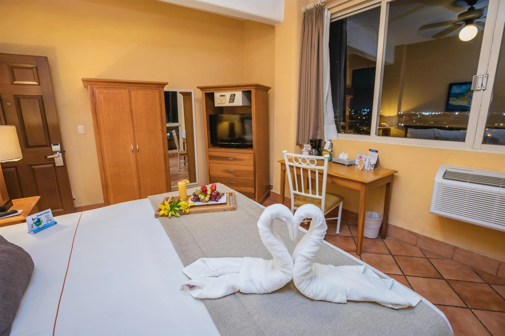 Foto - Best Western Posada Freeman