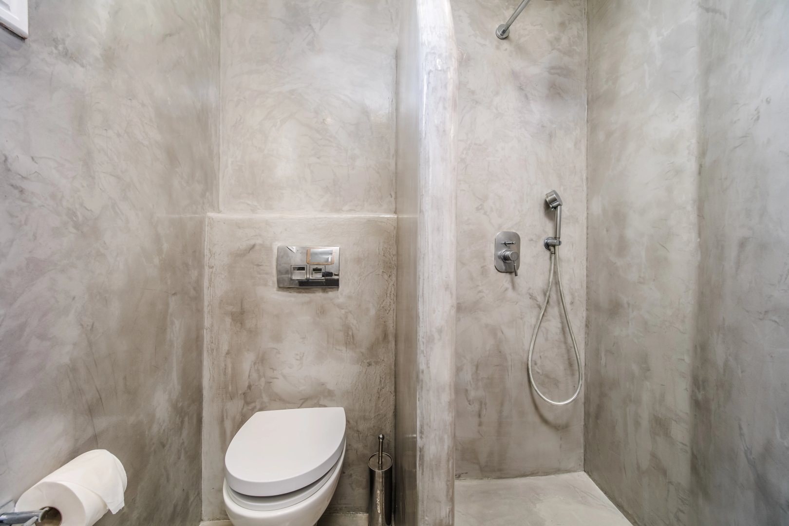 Serenità Luxury Suites, Bild 8 von 27