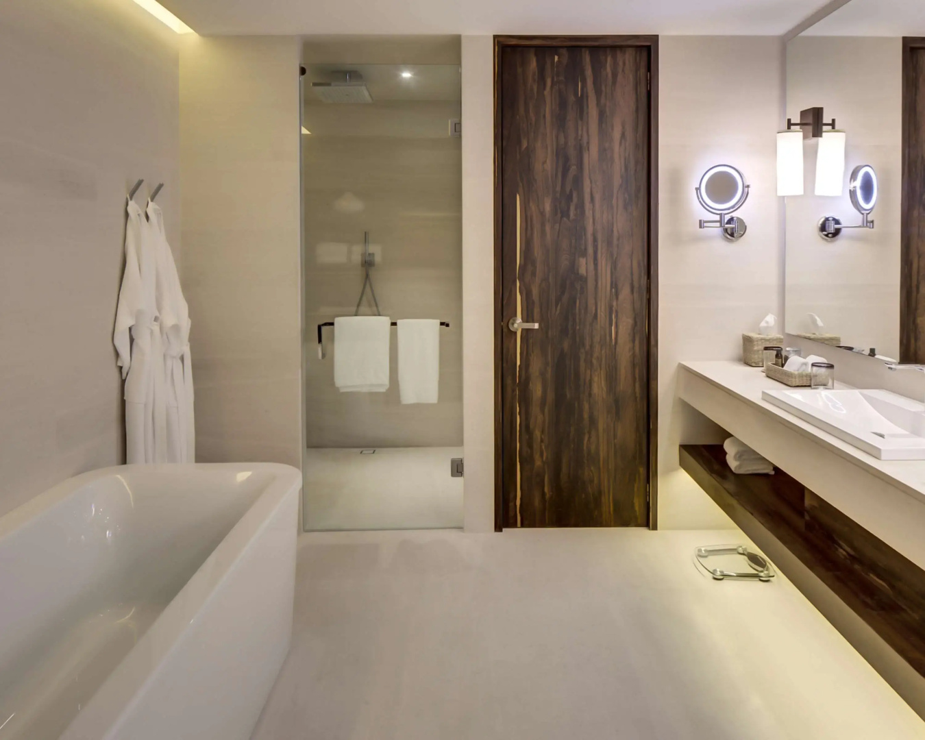 Photo - Hyatt Regency Andares Guadalajara