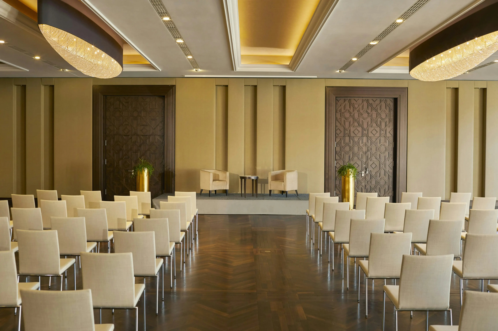 Photo - Hilton Frankfurt Gravenbruch