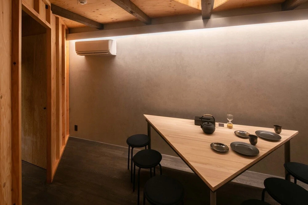 Foto - Contexted Boutique Villa