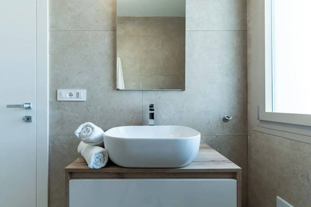 Foto - Villa Infinity with Pool by Wonderful Italy