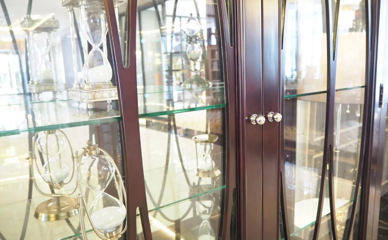 Foto - SN Connx - SHA Plus