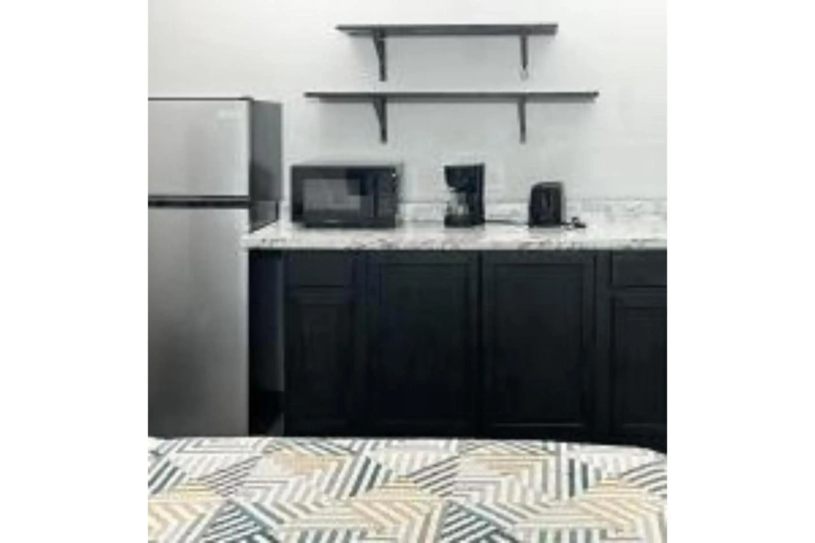 Photo - Studio 6 North Las Vegas, NV